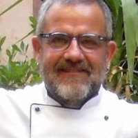 Carlo Mongiardino
