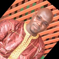 Fousseiny Traore