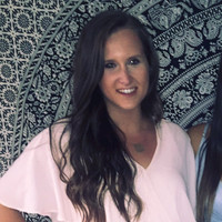 Kathleen Castellani Gerbino