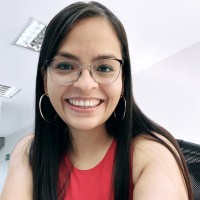 Adriana Barrios