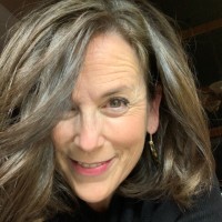 Christine Kropp