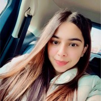 Rinky Sejwal