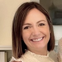 Caroline Weber