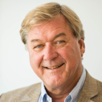 Dolf G.A. ROYAARDS