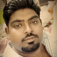 Krishna Kumar