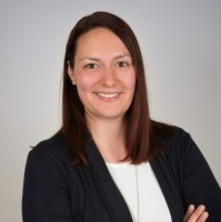 Christina Fischer