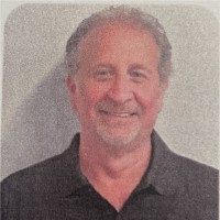 Dan Donofrio