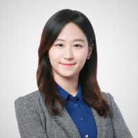 Soyeon Lee