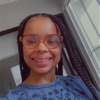 Jayla Davis