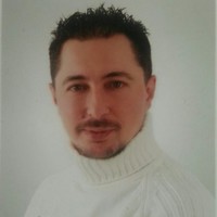 Serkan Ipek