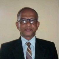 Santanu Das