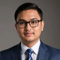 Indra Darmawan Pratama