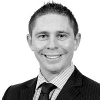 Derek Fitzpatrick