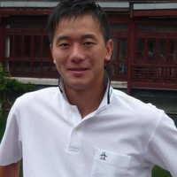 Wing Ho