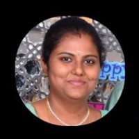 Indhumathy Pichappan