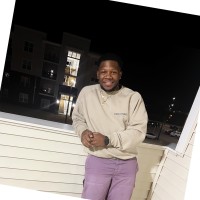 juwan wright