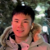 Henry Li