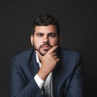Michael Lucena