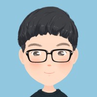 张正培