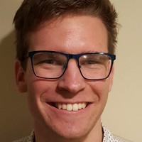 Daniel Roberts