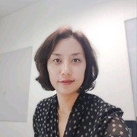 이지희