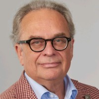 Hans Du Lion