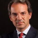 Massimiliano Antonelli