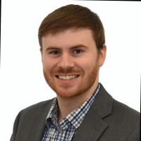 Michael Citrin