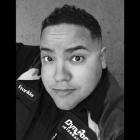 Francisco Jiménez, Jr.