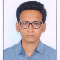 Ashutosh Salunkhe