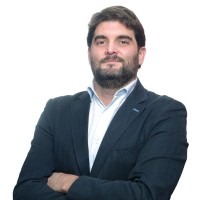 Luis Guillermo Correa Astorquiza