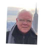 Richard Sullivan
