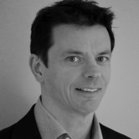Bruno Troszczynski