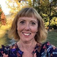 Michelle Sinclair