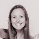 Sarah Bozeman