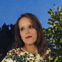 Laura Fernández García