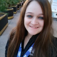 Emily Hayes