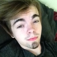 Ethan Harrison