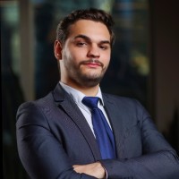 Caio Colognesi