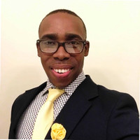 Akeem Ferguson