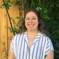 Leah Brendley