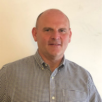 Greg Power