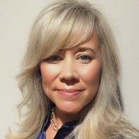Mandy Lindsey