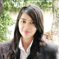Kajal Singh