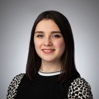 Marina Vladimirova