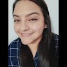 Jessica Sabrina Rivera Martinez