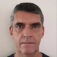 Carlos Murilo Latorre Fortes