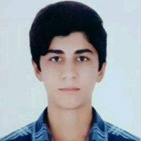 Kamran Jahanbakhshi