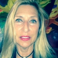 Monica Harter