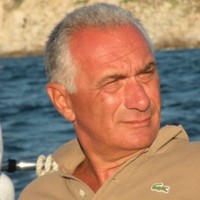 Antonello Sanna